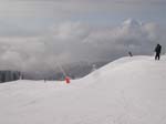 227 Seefeld Rosshütte Familienabfahrt